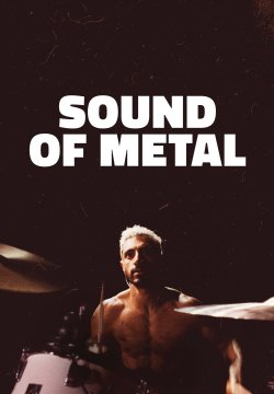 Sound of Metal