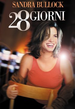 28 Giorni
