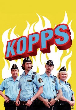Kops
