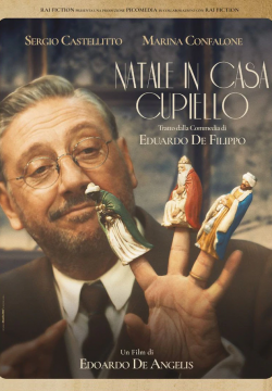 Natale in Casa Cupiello