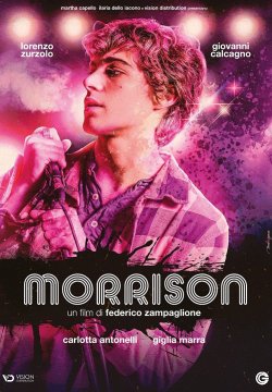 Morrison