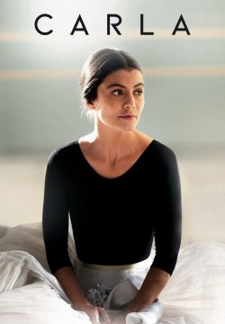 Carla