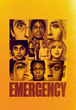 Emergency