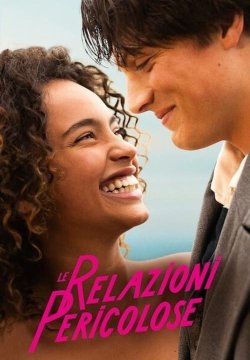 Le relazioni pericolose