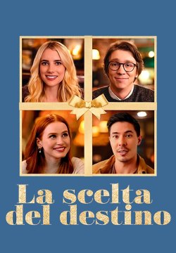 La scelta del destino