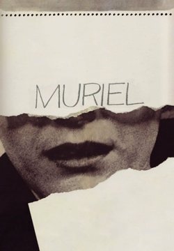 Muriel, il tempo di un ritorno