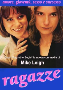 Ragazze