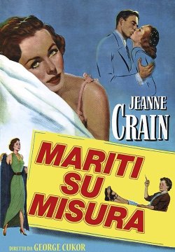 Mariti su misura