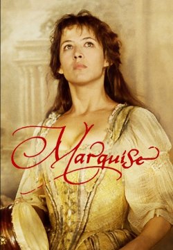 Marquise