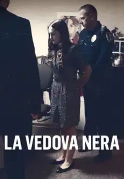 La Vedova Nera