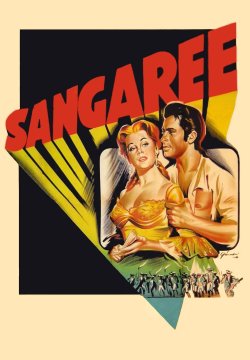 Sangaree