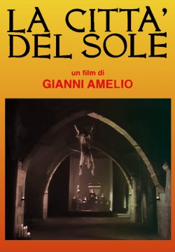 La città del sole