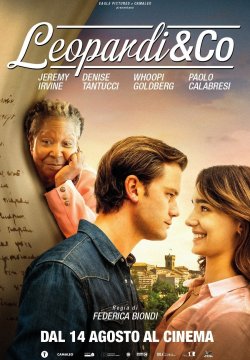 Leopardi & Co