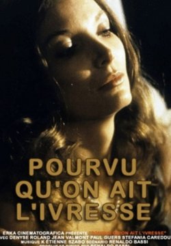 I piaceri della contessa Gamiani