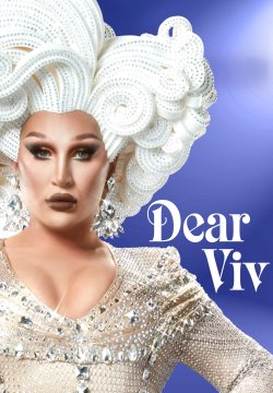 Dear Viv