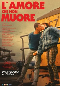 L'amore che non muore