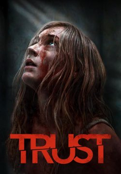 Trust