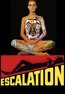 Escalation
