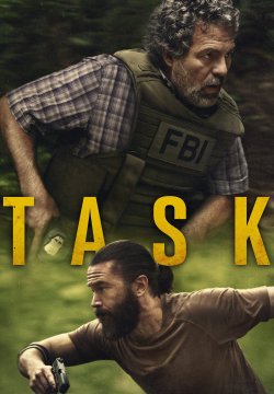 Task - Stagione 1
