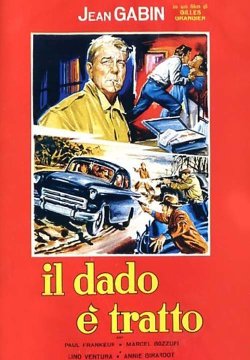 Il dado è tratto
