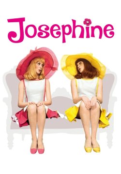 Josephine