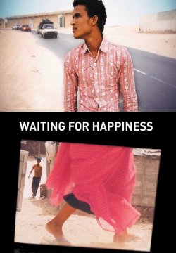 Waiting for Happiness