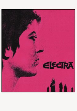 Elettra