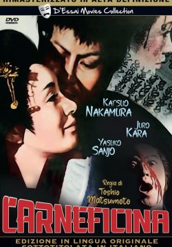 Carneficina