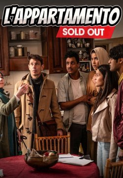 L'appartamento - Sold Out - Stagione 1