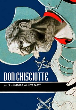 Don Chisciotte
