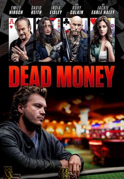 Dead Money