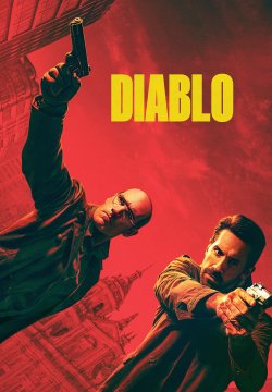 Diablo