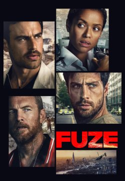 Fuze