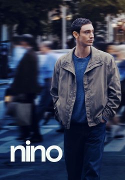 Nino