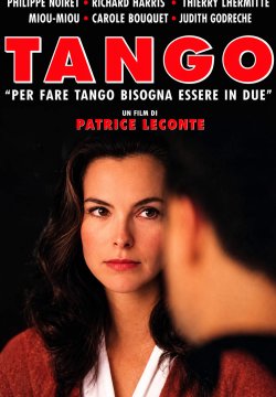 Tango