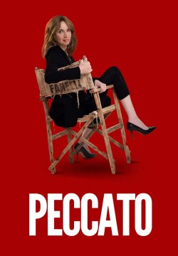 Peccato - Stagione 1