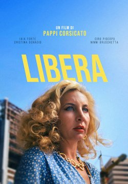 Libera