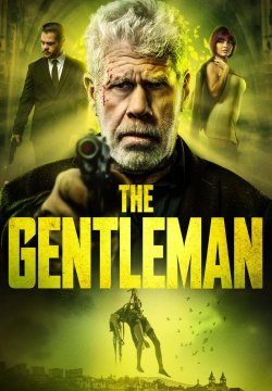The Gentleman
